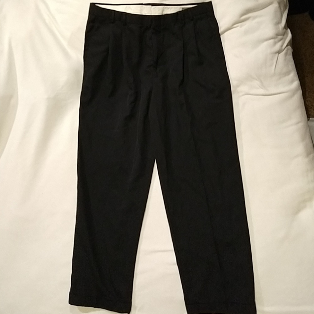 Dockers Suit Pants